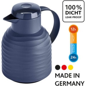 812P1OZJ0jL. AC SL1500 Gia Dụng Đức Đà Nẵng