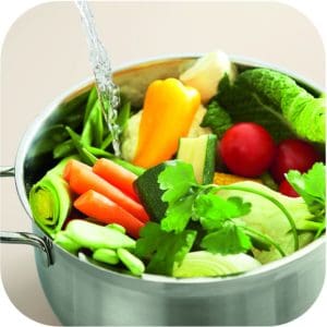 81ACZSZZv7L. AC SL1500 Gia Dụng Đức Đà Nẵng