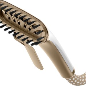 Bàn Là Cây Philips GC524