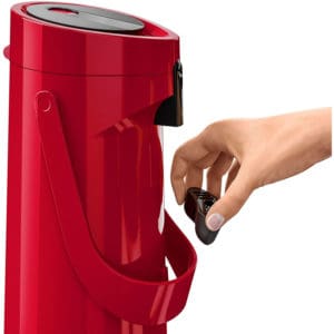 81MIcMlO8vL. AC SL1500 Gia Dụng Đức Đà Nẵng