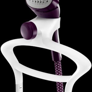 Bàn Ủi Cây Philips GC558/30