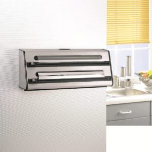 Dụng Cụ Cắt Giấy Nhà Bếp Emsa 504180 Contura 4 81ROWvzTCS. AC SL1500 Gia Dụng Đức Đà Nẵng