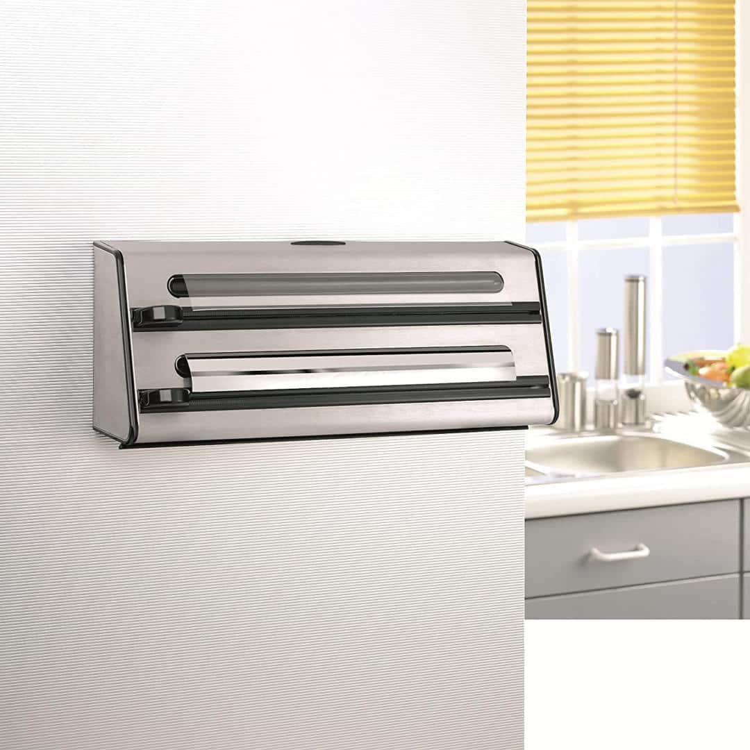 81ROWvzT+CS._AC_SL1500_ 81ROWvzTCS. AC SL1500 Gia Dụng Đức Đà Nẵng