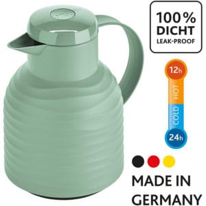 81W c8hz9RL. AC SL1500 Gia Dụng Đức Đà Nẵng