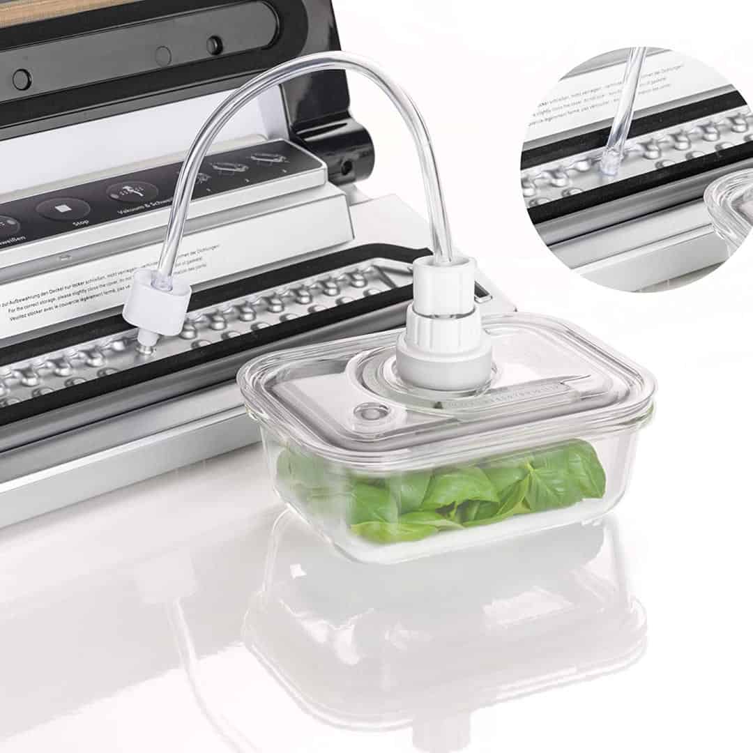 81ZMFcTbZCL._AC_SL1500_ 81ZMFcTbZCL. AC SL1500 Gia Dụng Đức Đà Nẵng