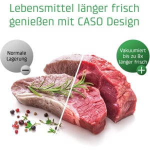 Bộ Hộp Thuỷ Tinh Đựng Thực Phẩm Hút Chân Không Caso 1197 VacuBoxx ES 8 81blWnXNNBL. AC SL1500 Gia Dụng Đức Đà Nẵng