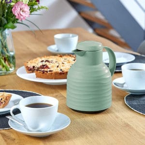 81crXKeADL. AC SL1500 Gia Dụng Đức Đà Nẵng