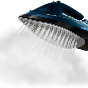 Bàn Ủi Hơi Nước Philips GC4937/20 3 Bàn Là Hơi Nước Philips GC4937/20