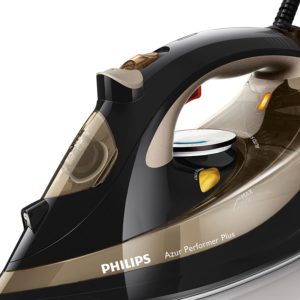 Bàn Ủi Hơi Nước Philips GC4527/00