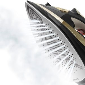 Bàn Ủi Hơi Nước Philips GC4527/00