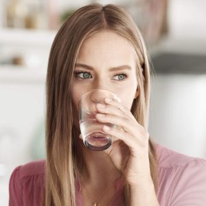 81r6mYj4zBL. AC SL1500 Gia Dụng Đức Đà Nẵng