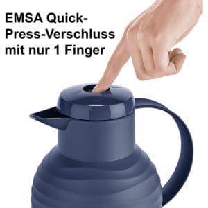 81scKb4U2mL. AC SL1500 Gia Dụng Đức Đà Nẵng