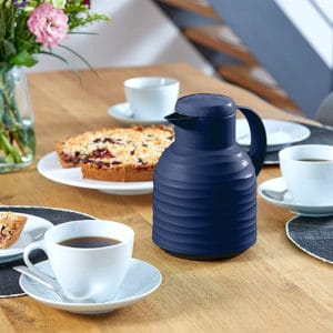 81y4bfxNGXL. AC SL1500 Gia Dụng Đức Đà Nẵng