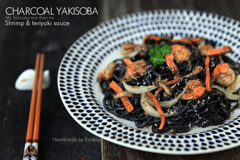 Máy làm bún/làm mì/ Nui/ Hoành thánh tươi: Kinh nghiệm và cách sử dụng từ A-Z