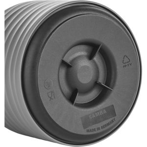 9122yyAdnHL. AC SL1500 Gia Dụng Đức Đà Nẵng