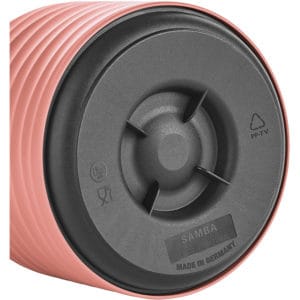 919Qdhd4mL. AC SL1500 Gia Dụng Đức Đà Nẵng