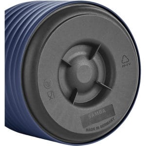 91CZUTwTQlL. AC SL1500 Gia Dụng Đức Đà Nẵng