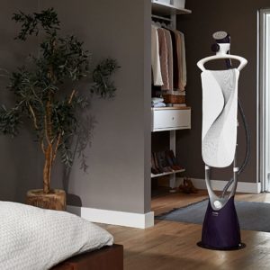 Bàn Ủi Cây Philips GC558/30