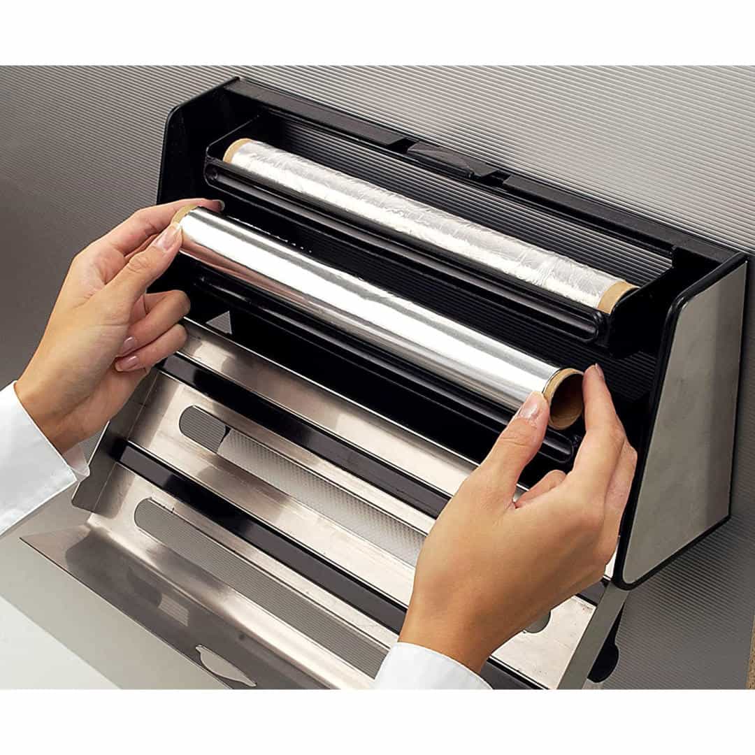 91l3MSFJtpS._AC_SL1500_0 91l3MSFJtpS. AC SL1500 0 Gia Dụng Đức Đà Nẵng