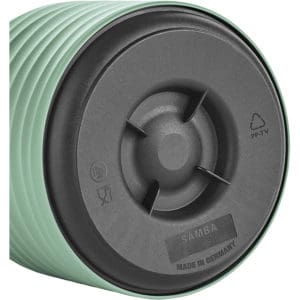 91pch8W6oML. AC SL1500 Gia Dụng Đức Đà Nẵng