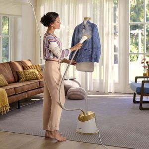 Bàn Là Cây Philips GC524