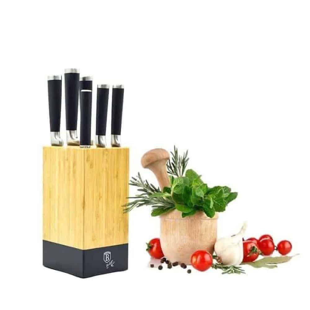 BH2424-10 BH2424 10 Gia Dụng Đức Đà Nẵng