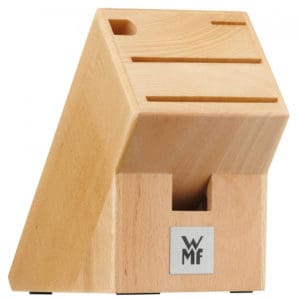 Bộ Dao WMF Spitzenklasse Plus