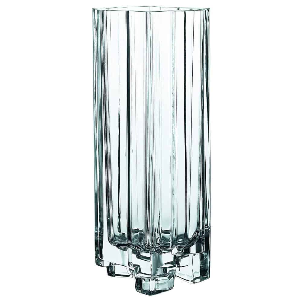 Bình Cắm Hoa Nachtman Hikari 101938-2 Binh Cam Hoa Nachtman Hikari 101938 2 Gia Dụng Đức Đà Nẵng