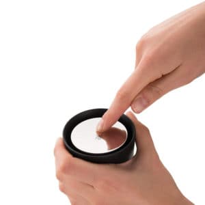 Bình Giữ Nhiệt Wmf Impulse 06.9073.7530 - Màu Xanh Dương 350ml 4 Bình Giữ Nhiệt Wmf Impulse 06.9073.7530 - Màu Xanh Dương 350ml