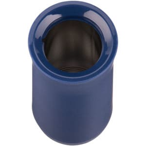 Bình Giữ Nhiệt Wmf Impulse 06.9073.7530 - Màu Xanh Dương 350ml 5 Bình Giữ Nhiệt Wmf Impulse 06.9073.7530 - Màu Xanh Dương 350ml