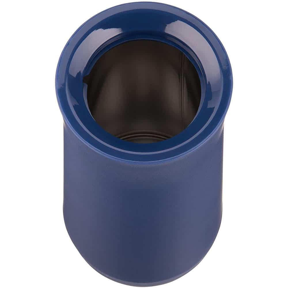 Bình Giữ Nhiệt Wmf Impulse Xanh-6 Bình Giữ Nhiệt Wmf Impulse 06.9073.7530 - Màu Xanh Dương 350ml