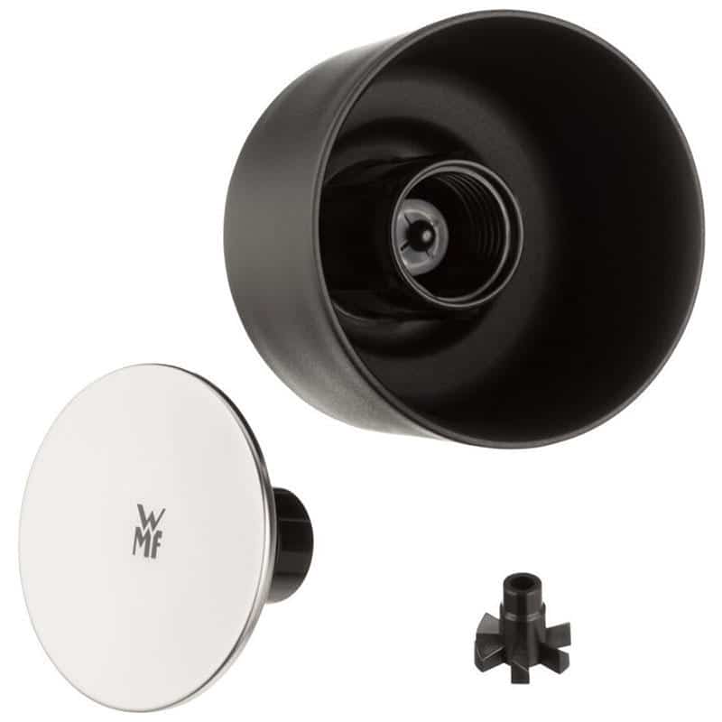 Bình Giữ Nhiệt Wmf Impulse 06.9073.7530 - Màu Xanh Dương 350ml 11 Bình Giữ Nhiệt Wmf Impulse 06.9073.7530 - Màu Xanh Dương 350ml