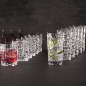 Bo 18 Coc Nachtmann 103000 Bossa Nova 3 Gia Dụng Đức Đà Nẵng