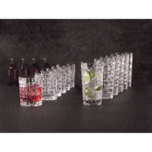 Bo 18 Coc Nachtmann 103000 Bossa Nova 30 Gia Dụng Đức Đà Nẵng