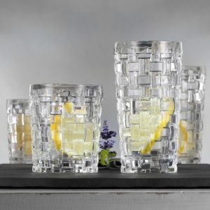 Bo 18 Coc Nachtmann 103000 Bossa Nova 4 Gia Dụng Đức Đà Nẵng