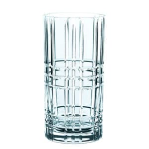 Set 4 Cốc Pha Lê Nachtmann 101049