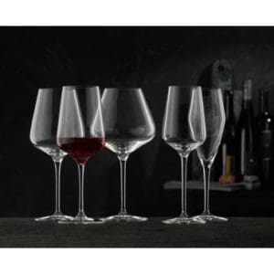 Bộ 4 Ly Champange Nachtmann 98075 Vinova 5 Bo 4 Ly Champange Nachtmann Vinova 98075 30 Gia Dụng Đức Đà Nẵng