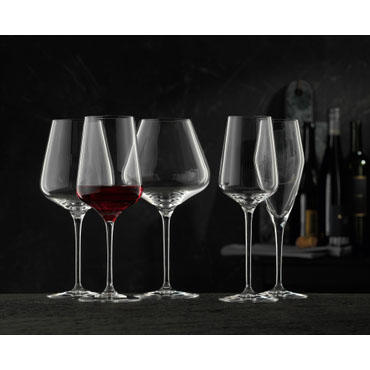 Bộ 4 Ly Champange Nachtmann Vinova 98075-30 Bo 4 Ly Champange Nachtmann Vinova 98075 30 Gia Dụng Đức Đà Nẵng