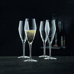 Bộ 4 Ly Champange Nachtmann 98075 Vinova 3 Bo 4 Ly Champange Nachtmann Vinova 98075 4 Gia Dụng Đức Đà Nẵng