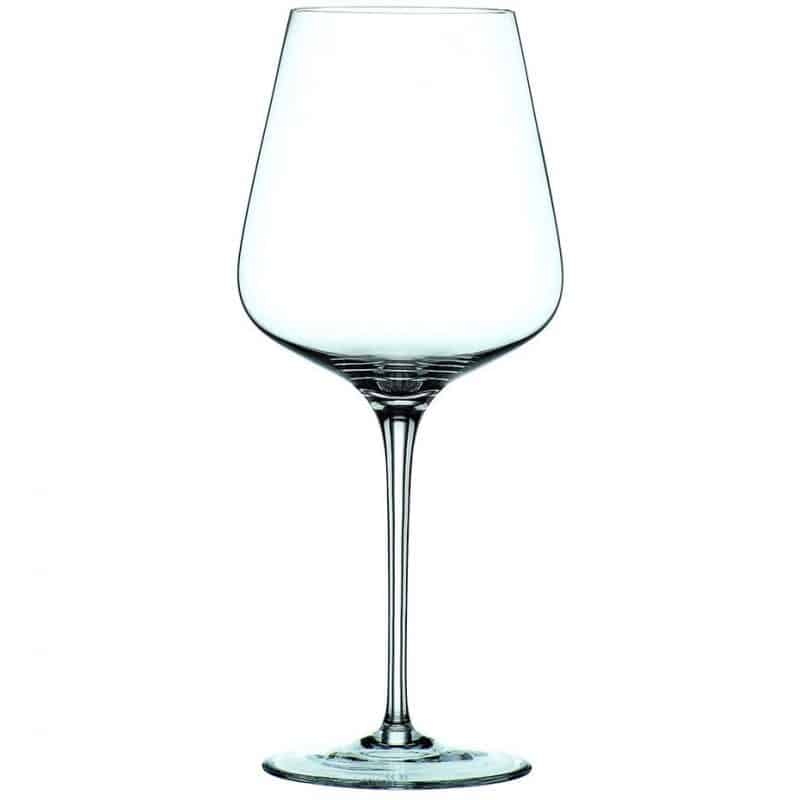 Bộ 4 Ly Rượu Vang Nachtmann 98076 Vinova