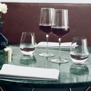 Bo 4 Ly Thuy Tinh Nachtamnn Vinova 98073 2 Gia Dụng Đức Đà Nẵng