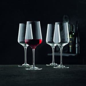 Bo 4 Ly Thuy Tinh Nachtamnn Vinova 98073 3 Gia Dụng Đức Đà Nẵng