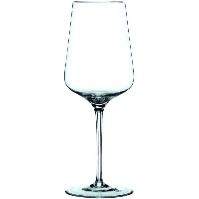 Bộ 4 Ly Thuỷ Tinh Nachtamnn 98073 Vinova