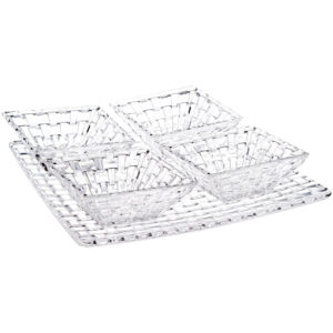 Bo-Dia-va-Khay-Dung-Nachtmann-90023-Bossa-Nova-5-Mon