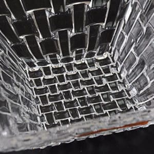 Bộ Đĩa và Khay Đựng Nachtmann 90023 Bossa Nova 5 Món 2 Bo Dia va Khay Dung Nachtmann 90023 Bossa Nova 5 Mon 4 Gia Dụng Đức Đà Nẵng