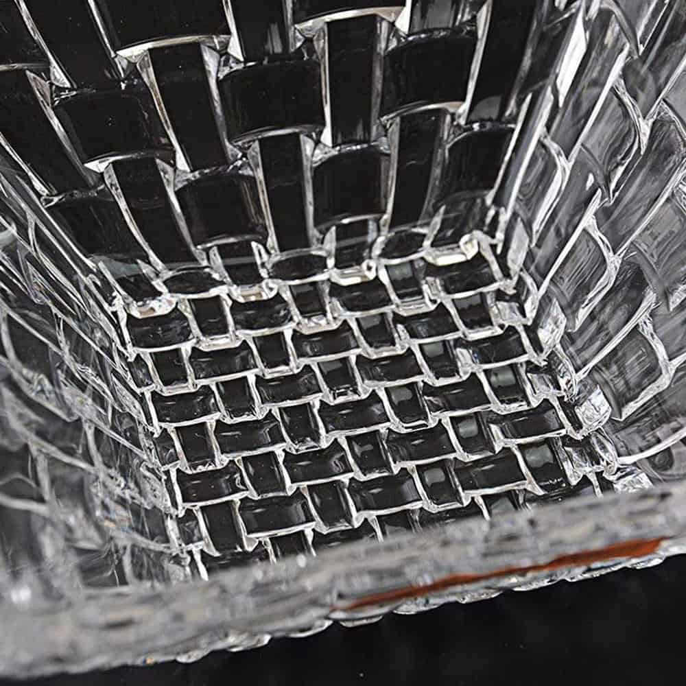 Bo-Dia-va-Khay-Dung-Nachtmann-90023-Bossa-Nova-5-Mon-4 Bo Dia va Khay Dung Nachtmann 90023 Bossa Nova 5 Mon 4 Gia Dụng Đức Đà Nẵng