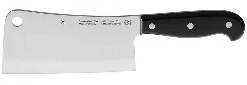 Dao Chặt WMF Spitzenklasse P 15cm 2 Dao Chặt WMF Spitzenklasse P 15cm