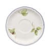 Đĩa Sứ Villeroy & Boch Cottage 15cm 10-1115-1310