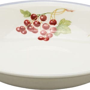 Đĩa Sứ Villeroy & Boch Cottage Pasta / Salatteller 23cm 10-1115-2695