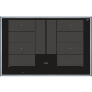 Bếp Từ Đa Điểm Siemens EX845LYC1E IQ700